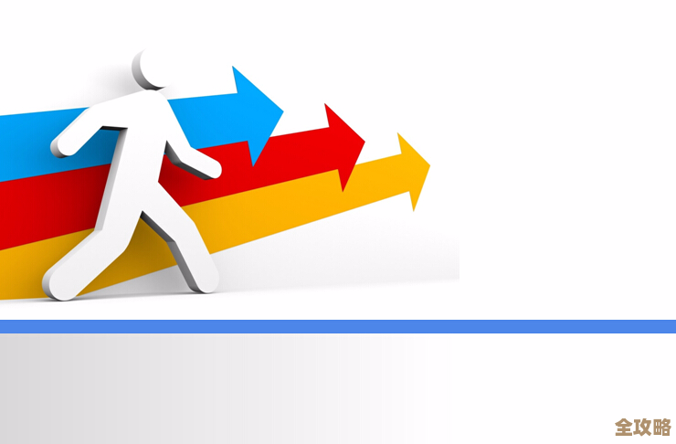 掌握高效PPT制作技巧，打造专业级演示文稿的进阶指南