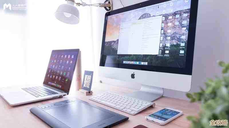 电脑C盘清理技巧：快速释放存储空间，显著提升运行效率