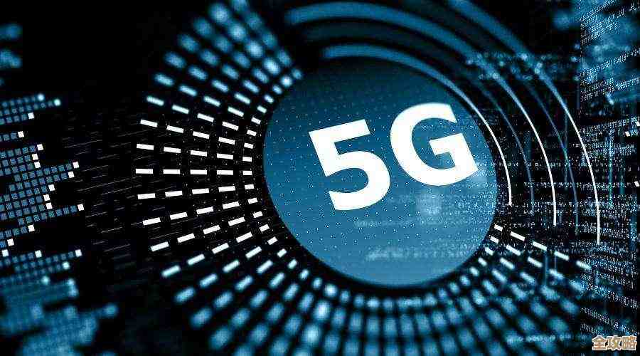 探索2025年YouTube视频下载的前沿技术与合规安全实践方案