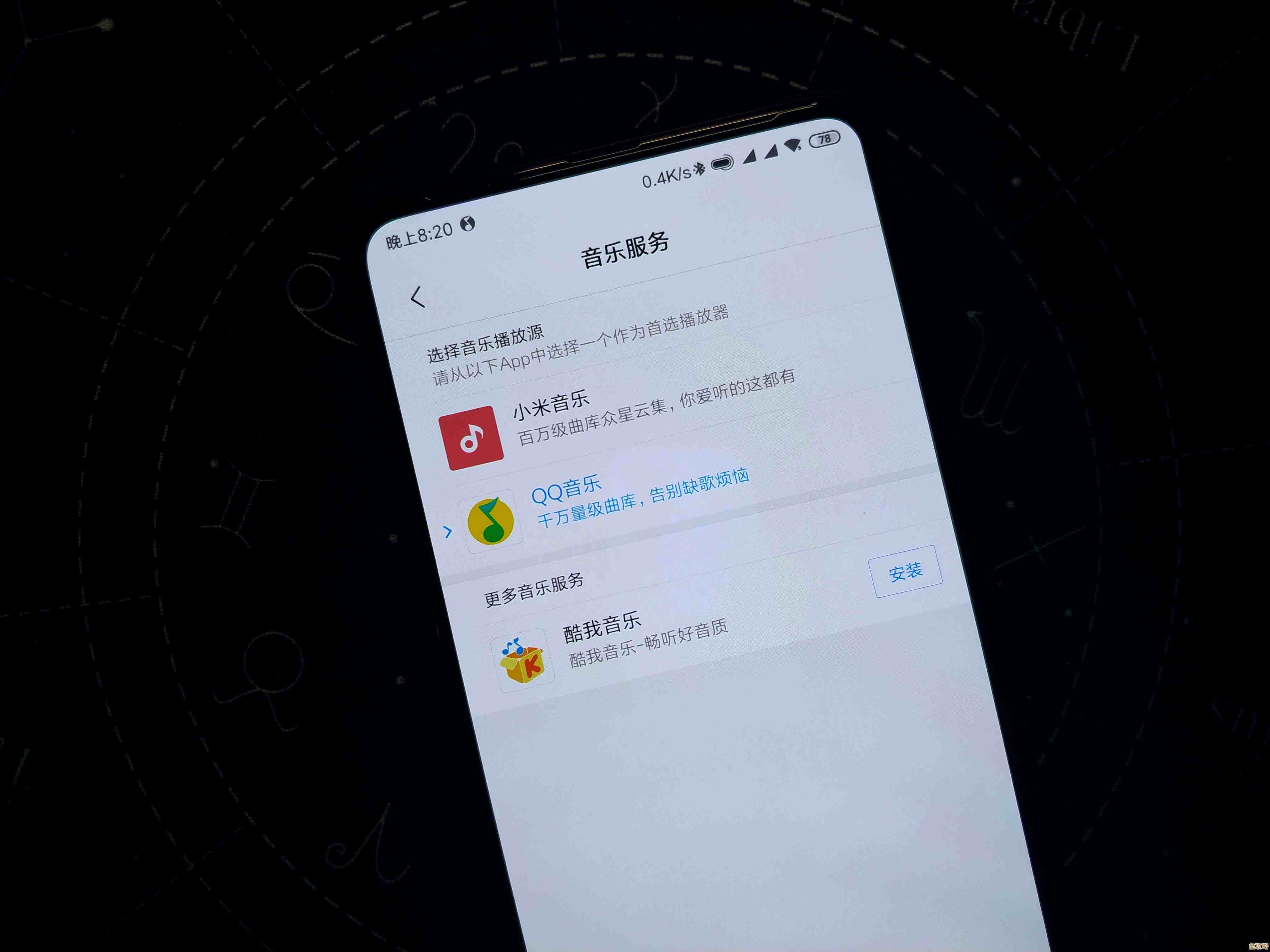 高效操作电脑的秘诀:精通任务管理器快捷键实用技巧 高效操作电脑的秘诀:精通任务管理器快捷键实用技巧