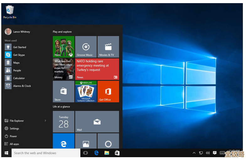 新旧系统大比拼：Win11对比Win7在性能、界面与兼容性的关键差异