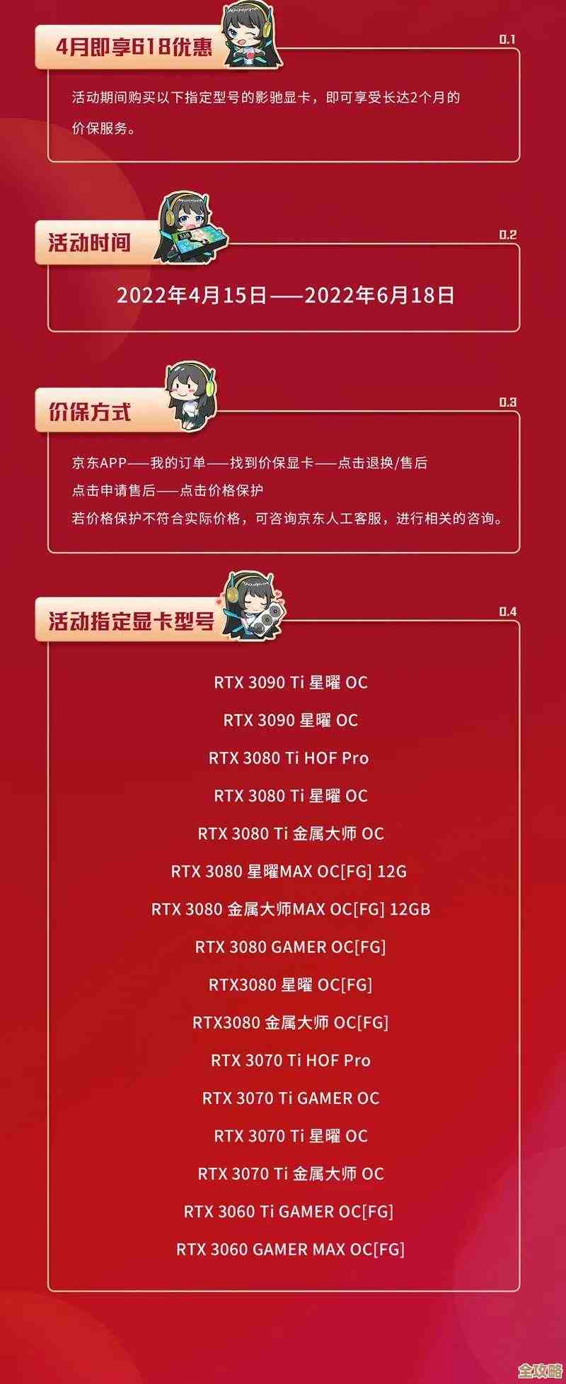 最新显卡排行榜正式发布：全面解析四月显卡性能层级及选购指南