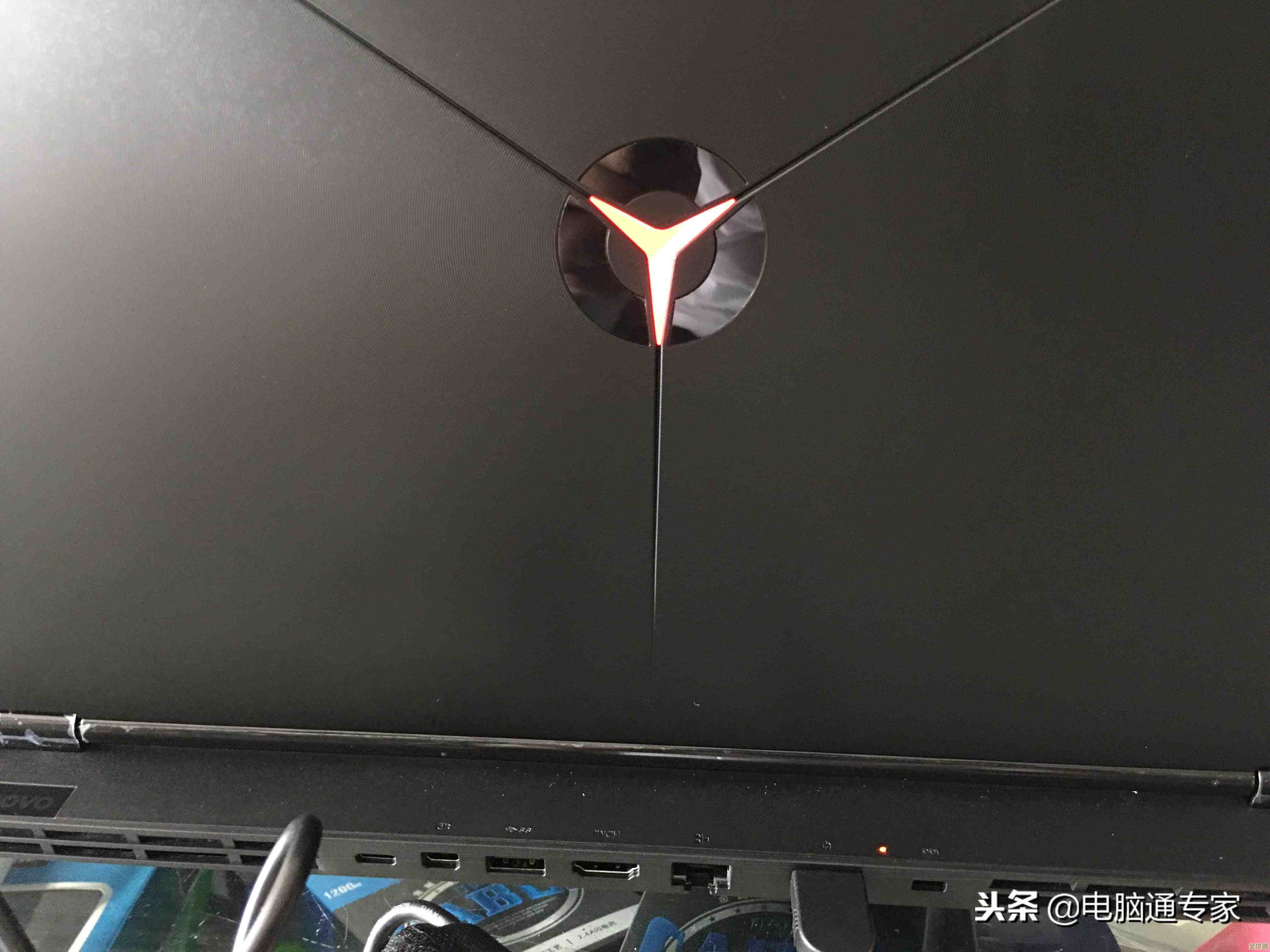 内存条价格迎来大幅下调,最新市场行情及报价速览 内存条价格迎来大幅下调,最新市场行情及报价速览