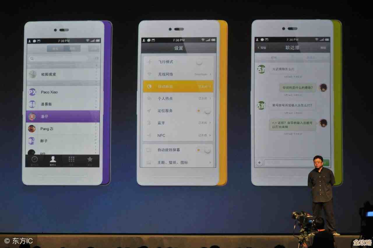 内存条价格迎来大幅下调,最新市场行情及报价速览 内存条价格迎来大幅下调,最新市场行情及报价速览