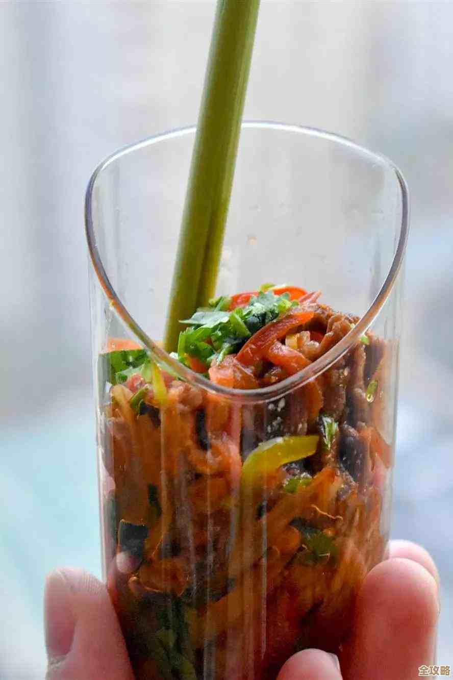 畅享爱吾游戏宝盒：海量游戏轻松体验，乐趣随时掌握