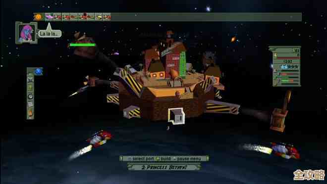 全新PS2模拟器上线，经典游戏重温，带您重返游戏黄金时代！