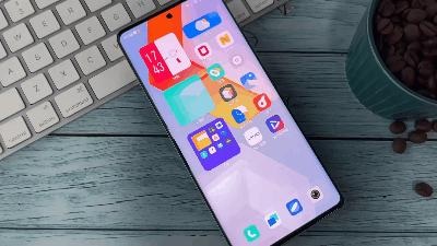 个性设计手机壳美图，彰显个人风格的潮流之选