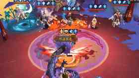 顶尖游戏变速器：突破速度限制，带来无与伦比的游戏沉浸与畅快体验！