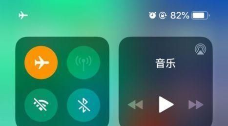 苹果手机网速卡顿？这些方法让上网速度飞快提升