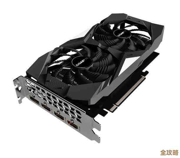 最强显卡性能排行榜单出炉，品牌实力一目了然！