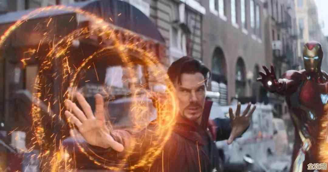 手机电影《神奇威龙》震撼热映：沉浸魔幻场景，开启动感影音新体验！