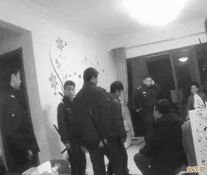 微信聊天记录存储位置详解，小鱼教您快速定位文件夹路径