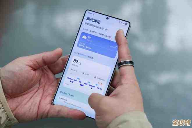 三星手机推荐:体验匠心设计与智能创新的优质之选 三星手机推荐:体验匠心设计与智能创新的优质之选