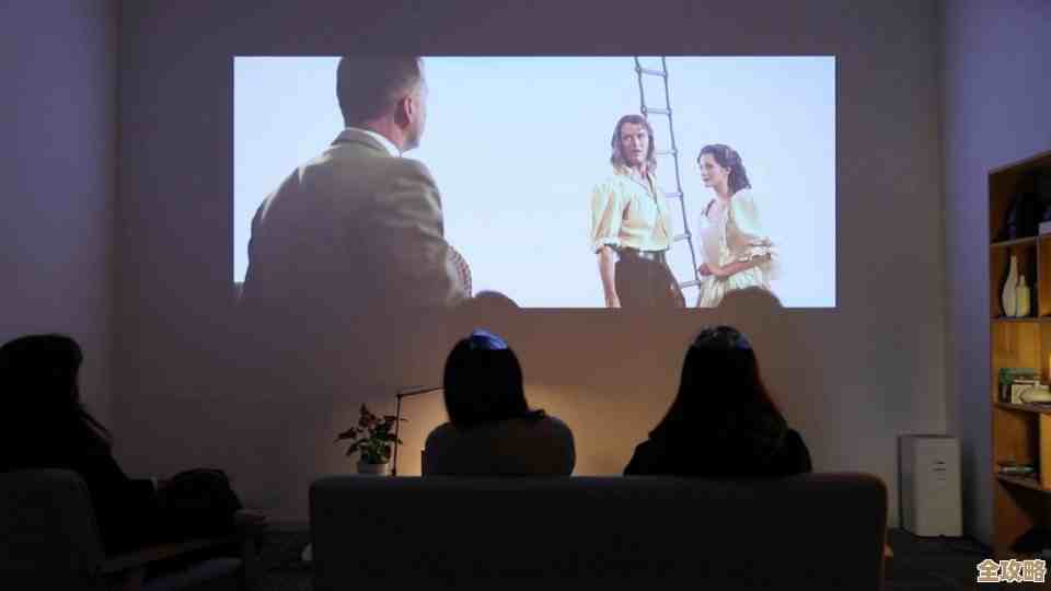 苹果电影甜蜜世界:开启一段味觉与视觉的双重盛宴 苹果电影甜蜜世界:开启一段味觉与视觉的双重盛宴