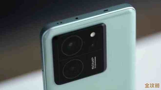 2500元档位热门手机综合对比与购买建议 2500元档位热门手机综合对比与购买建议