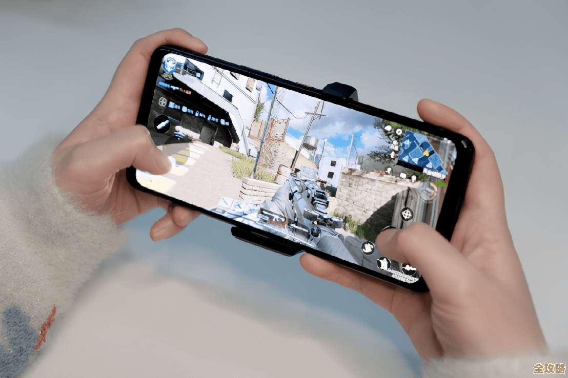 2500元档位热门手机综合对比与购买建议 2500元档位热门手机综合对比与购买建议