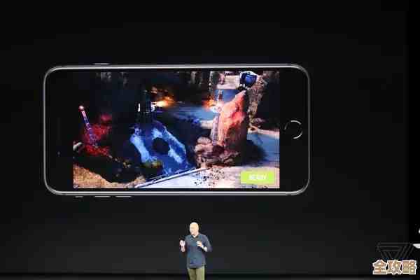 苹果手机价格指南：实时更新各款iPhone官方及市场报价清单