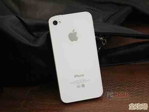 苹果手机价格指南：实时更新各款iPhone官方及市场报价清单