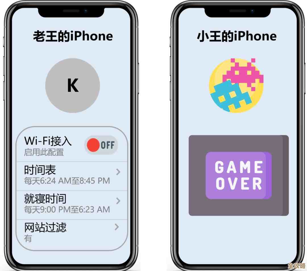随身无线网络伴侣，高速便携Wi-Fi伴您出行，畅游世界不断线