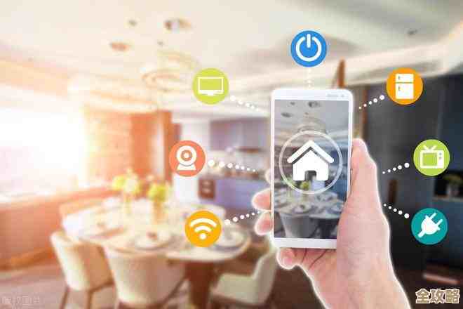 随身无线网络伴侣，高速便携Wi-Fi伴您出行，畅游世界不断线