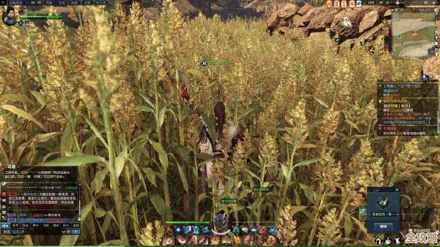 手机失而复得记：一段温暖人心的都市奇遇故事