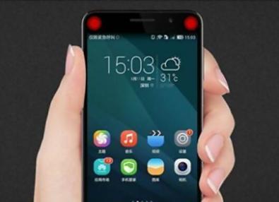 华为手机无法启动？这些故障排除步骤或许能帮到你