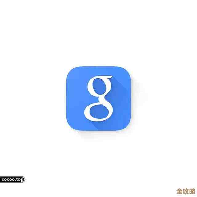 探索[ico图标]的设计艺术及其在现代界面中的创新实践