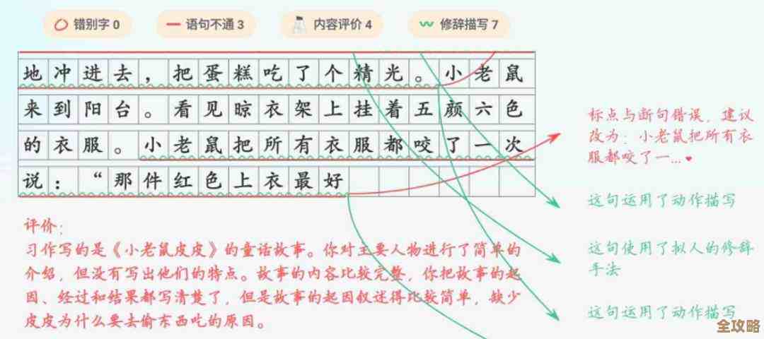 掌握顿号使用技巧,让你的文章表达更精准流畅 掌握顿号使用技巧,让你的文章表达更精准流畅