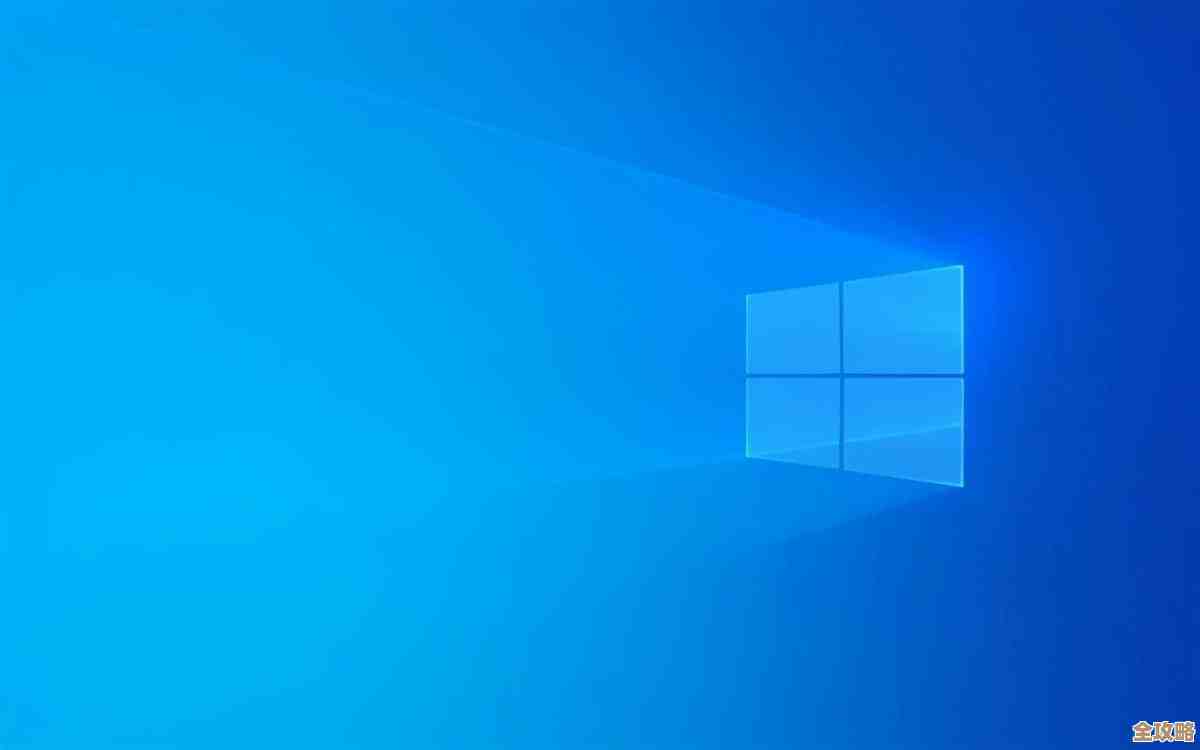 Win11运行安卓应用的可能性:技术突破与用户实践深度探讨 Win11运行安卓应用的可能性:技术突破与用户实践深度探讨