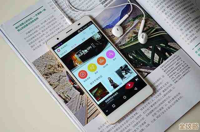 告别手机频繁死机烦恼，高效解决技巧让设备重获流畅体验！