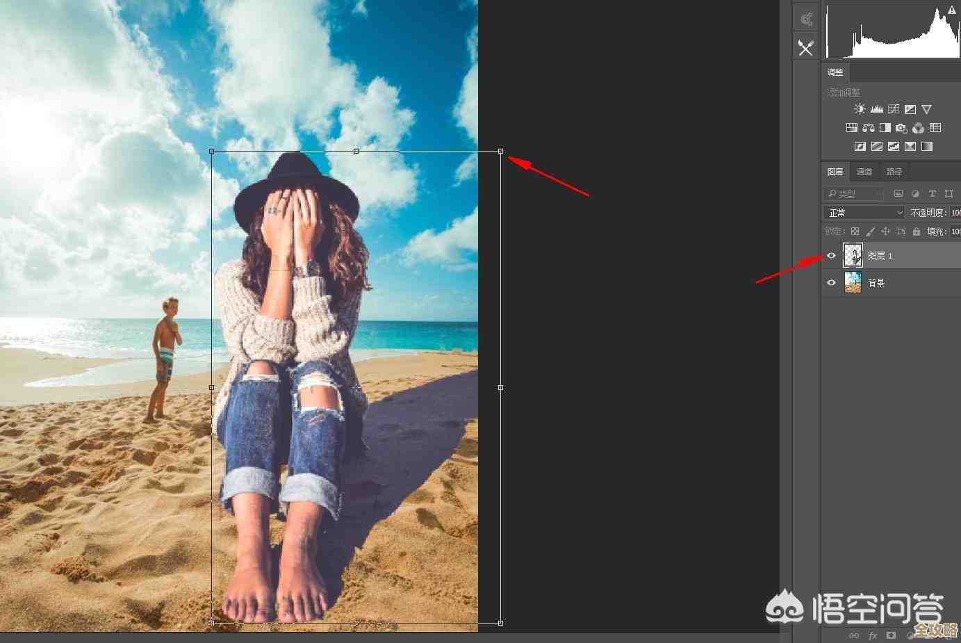 快速关闭Win11快捷键的多种方式及设置步骤解析