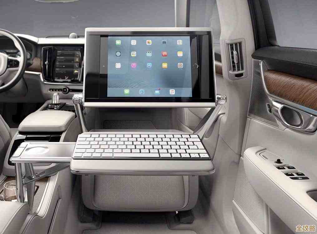 雷神笔记本：强劲性能与创新设计的融合，开启高效办公娱乐新境界