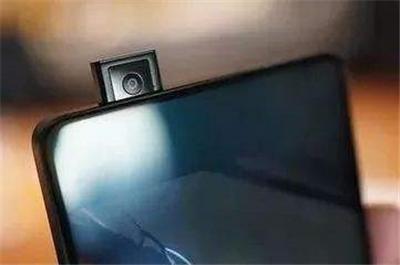 掌握电脑用户名解锁技巧,轻松获取个人数据访问权限 掌握电脑用户名解锁技巧,轻松获取个人数据访问权限