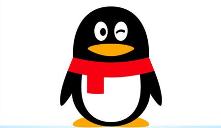 掌握电脑用户名解锁技巧,轻松获取个人数据访问权限 掌握电脑用户名解锁技巧,轻松获取个人数据访问权限