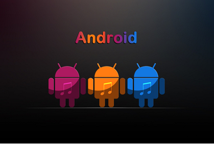 探索安卓全新系统版本，尖端功能与个性化设计重塑移动科技新体验！