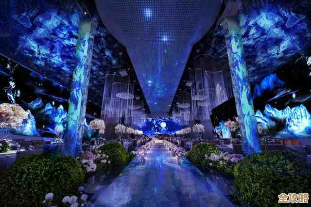 [QQ音影]全新升级，沉浸式体验高清音乐与精彩电影盛宴！