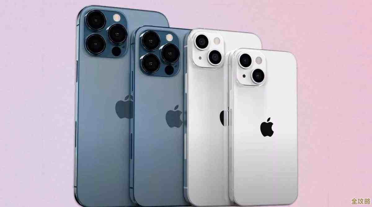 探究电脑开机奥秘:缺少内存条是否影响正常启动? 探究电脑开机奥秘:缺少内存条是否影响正常启动?