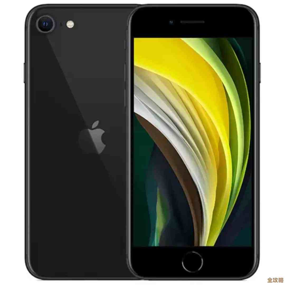 探究电脑开机奥秘：缺少内存条是否影响正常启动？