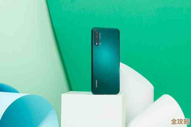 华为P30专业级夜景照片全解析:从设置到实战技巧分享 华为P30专业级夜景照片全解析:从设置到实战技巧分享