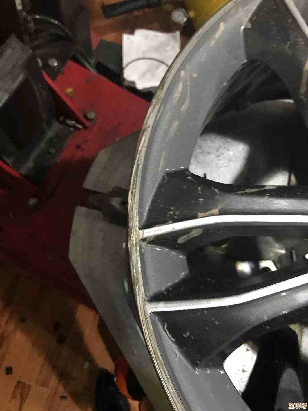 Win11升级后重启黑屏的实用解决方案与排查步骤