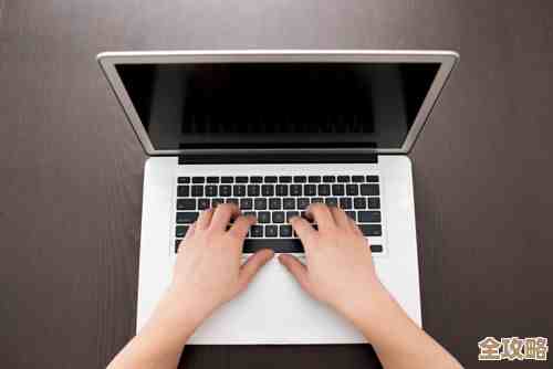 找到最适合你的Mac设备，工作效率翻倍提升