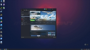 游侠Win11：开启全新操作系统的未知领域探索之旅