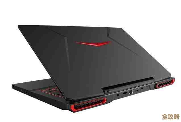 盘点高效实用的一键重装系统工具，快速解决电脑卡顿问题