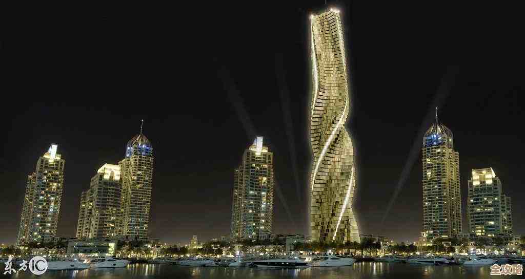 电脑硬件驱动一键更新神器,360驱动大师让驱动管理更智能高效 电脑硬件驱动一键更新神器,360驱动大师让驱动管理更智能高效