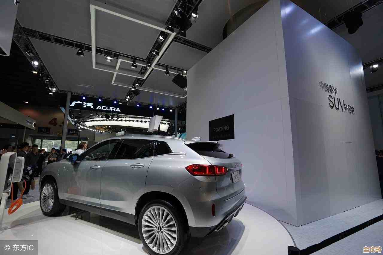 电脑硬件驱动一键更新神器，360驱动大师让驱动管理更智能高效