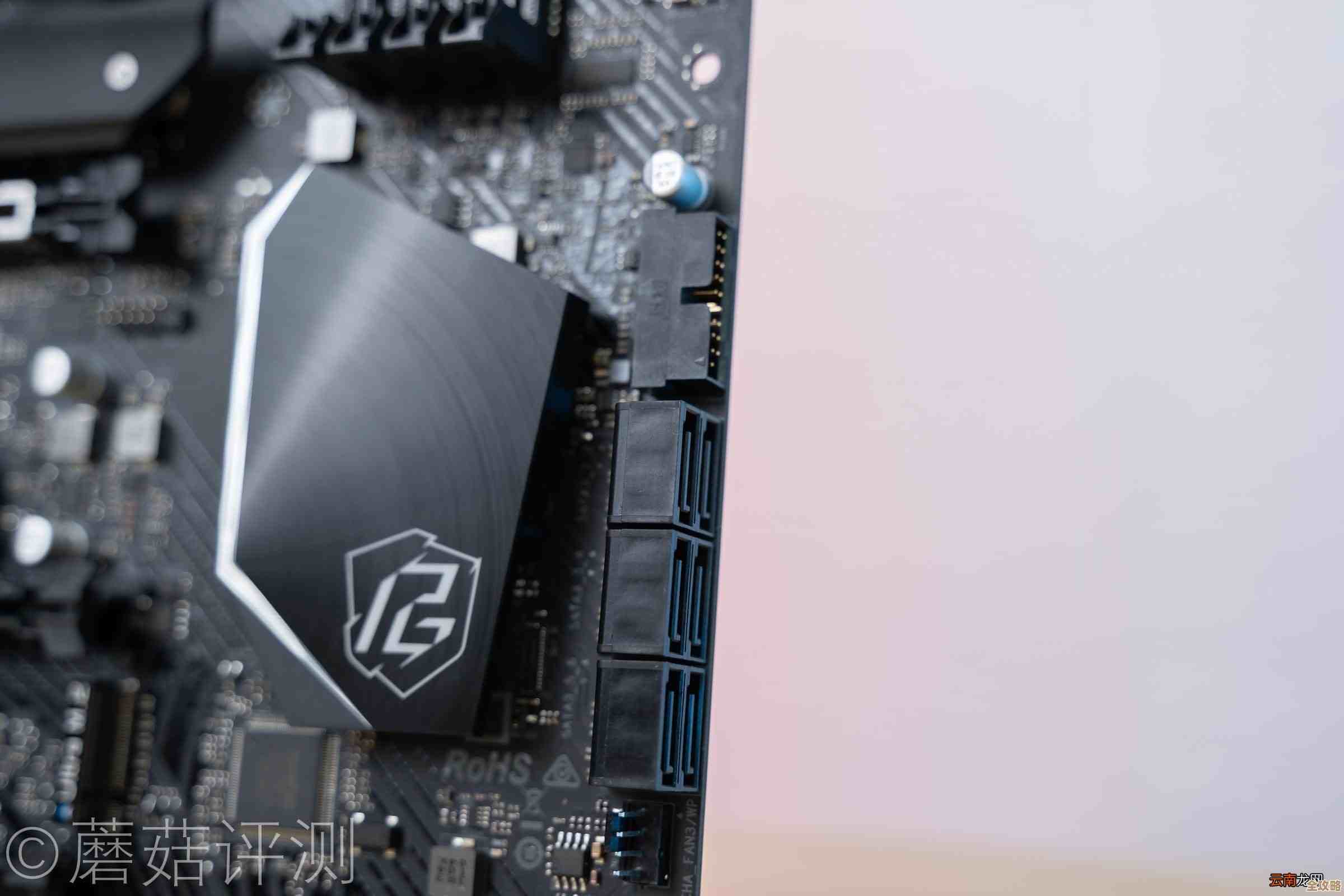 华擎主板性能与质量深度解析:用户口碑与实测数据全揭秘 华擎主板性能与质量深度解析:用户口碑与实测数据全揭秘