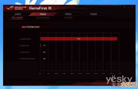 华擎主板性能与质量深度解析:用户口碑与实测数据全揭秘 华擎主板性能与质量深度解析:用户口碑与实测数据全揭秘