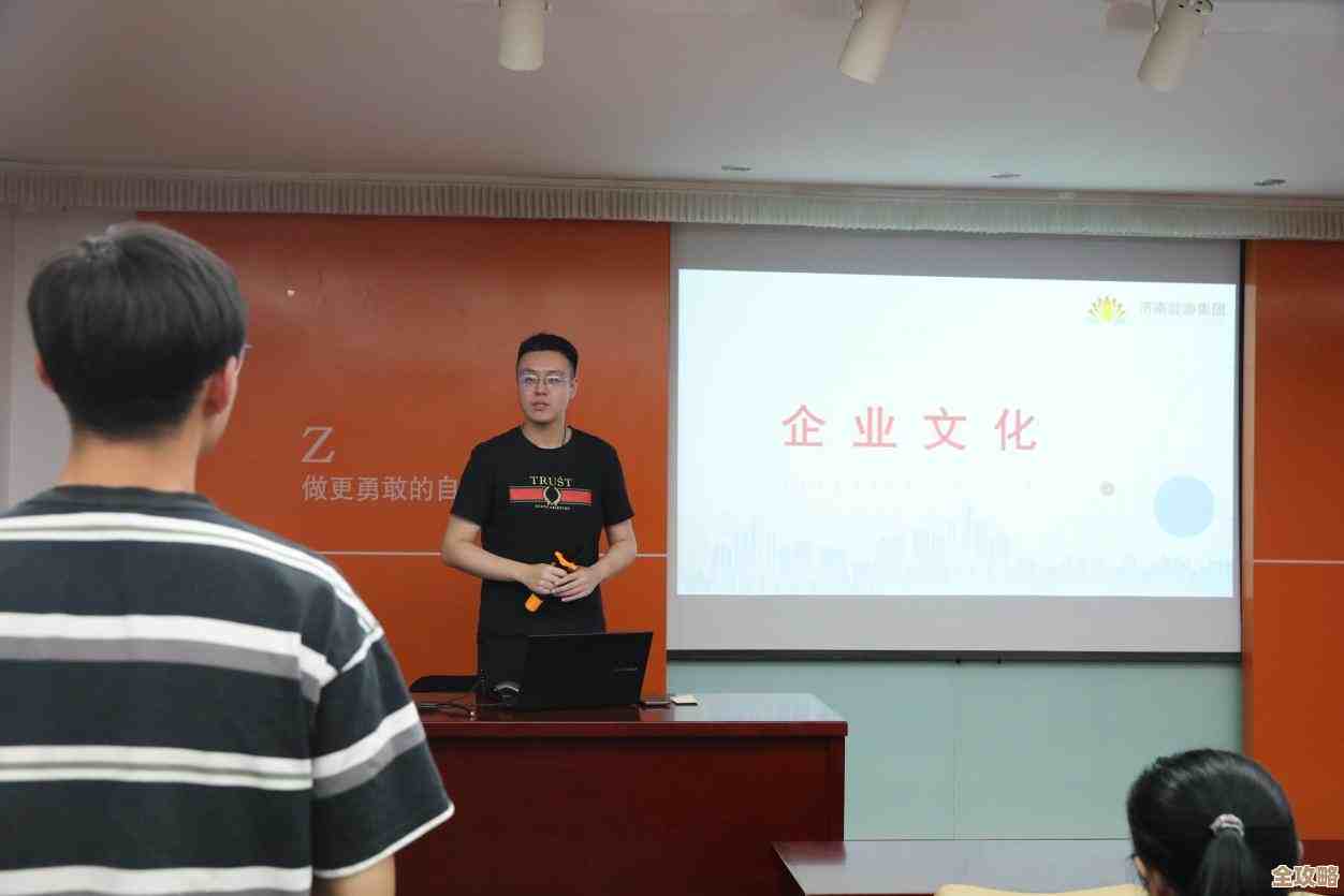 最新手机处理器天梯图正式曝光!2022年度芯片性能排行全面解析 最新手机处理器天梯图正式曝光!2022年度芯片性能排行全面解析