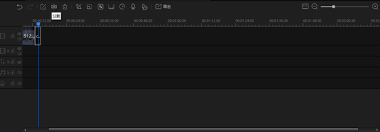智能视频剪辑助手：轻松截取精彩片段，让视频编辑简单又高效