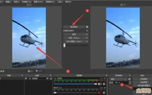 智能视频剪辑助手：轻松截取精彩片段，让视频编辑简单又高效